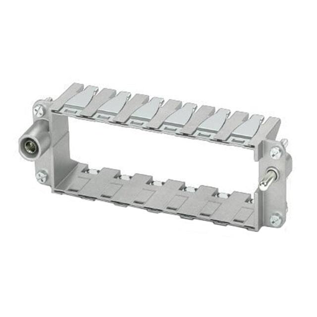 1182095 Phoenix Contact  Heavy Duty Connector Frames
